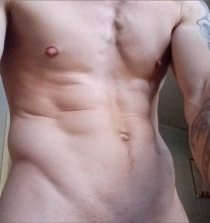 kdubsexy OnlyFans picture