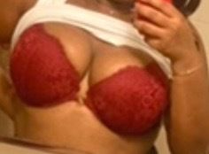 waterpark20 OnlyFans picture