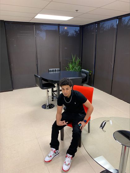 biggboolin026 OnlyFans picture