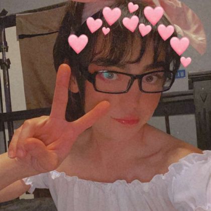 someones_kink OnlyFans picture