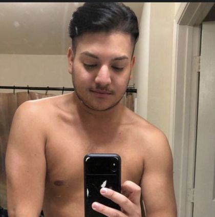 seang220 OnlyFans picture