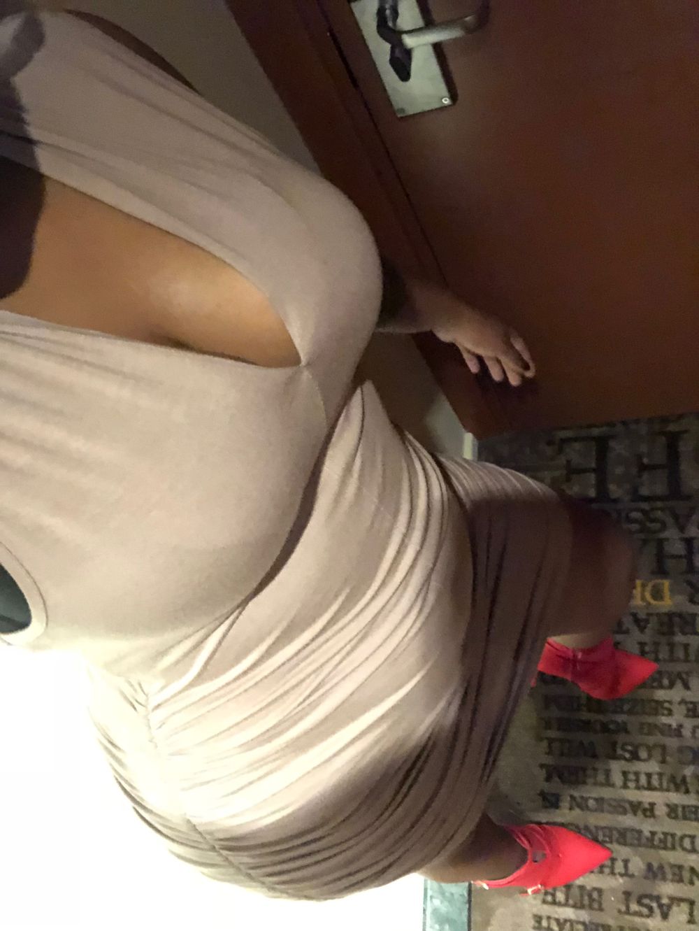k-doll OnlyFans profile picture