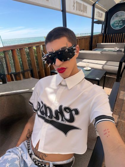 besitoosplayboy OnlyFans picture