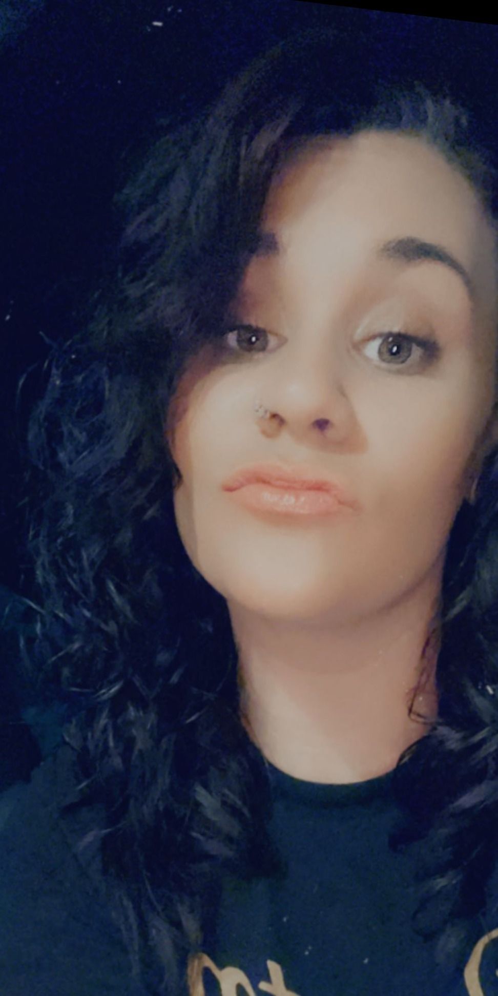 u224409517 OnlyFans profile picture