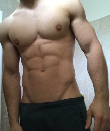 luk0099 OnlyFans picture