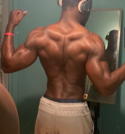 bodybuilder2023 OnlyFans picture