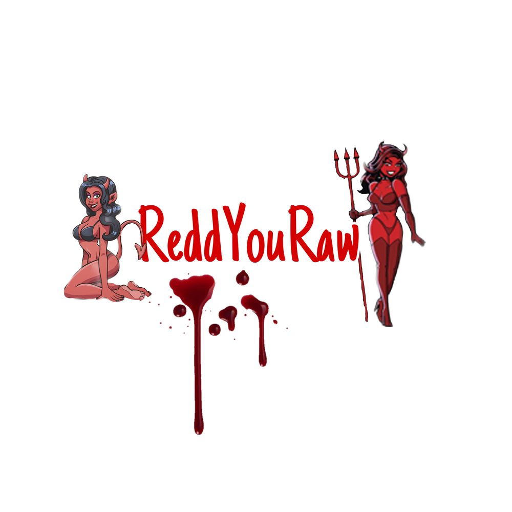 reddyouraww OnlyFans profile picture