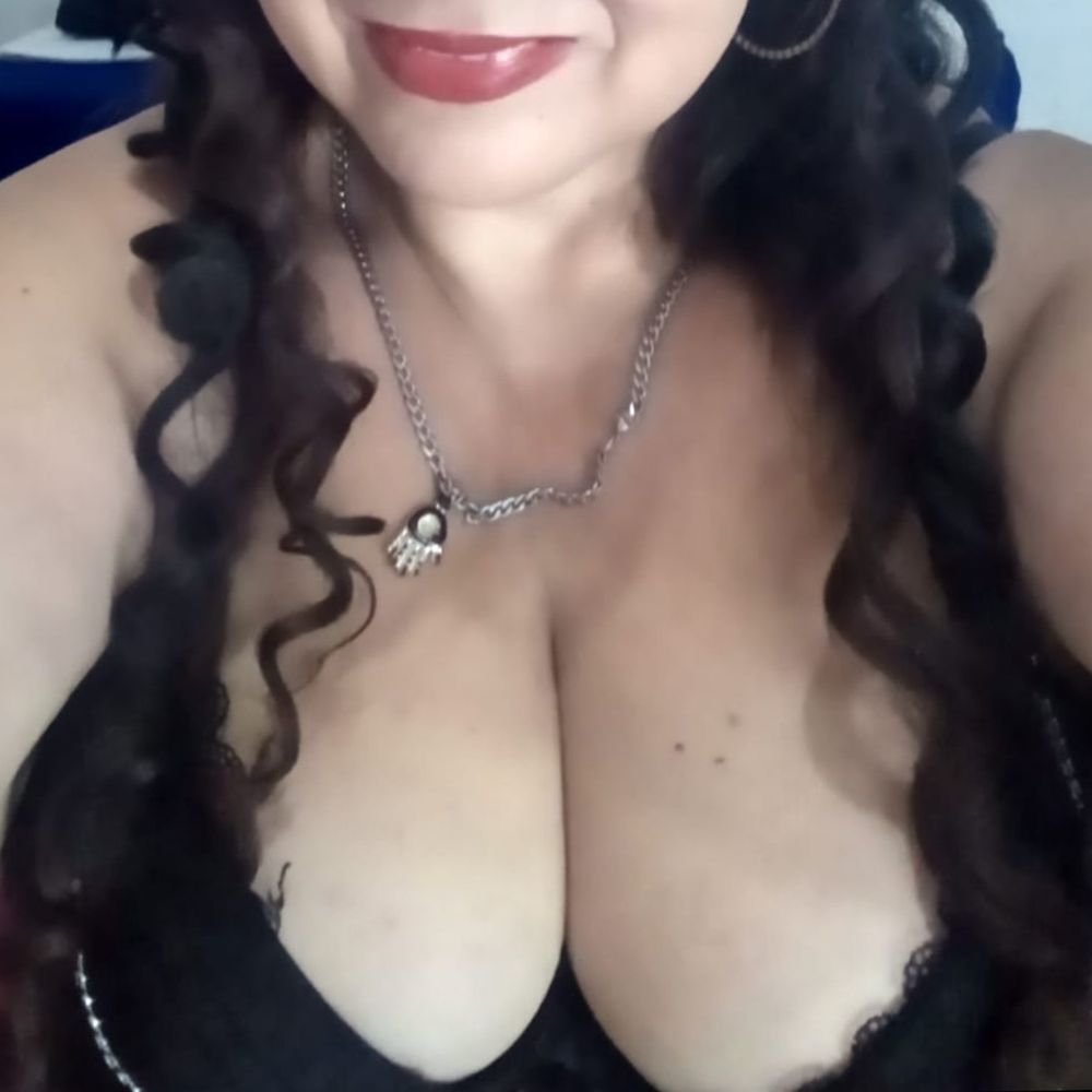 molinorojo OnlyFans profile picture