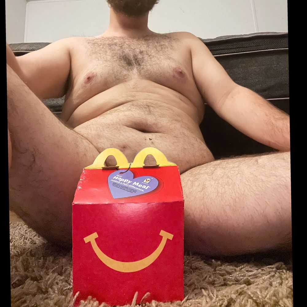 fatty4bbc OnlyFans profile picture