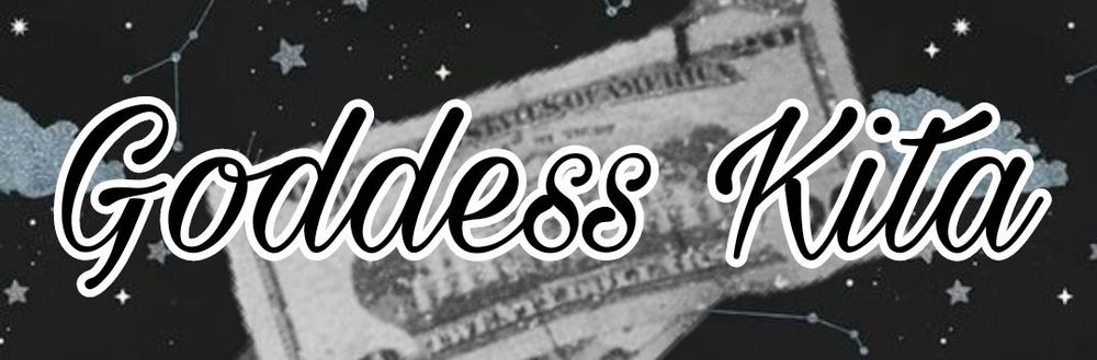 goddesskita OnlyFans profile picture