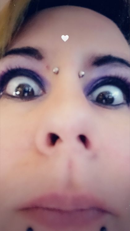 benjitorren OnlyFans picture