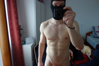 helladeep OnlyFans picture