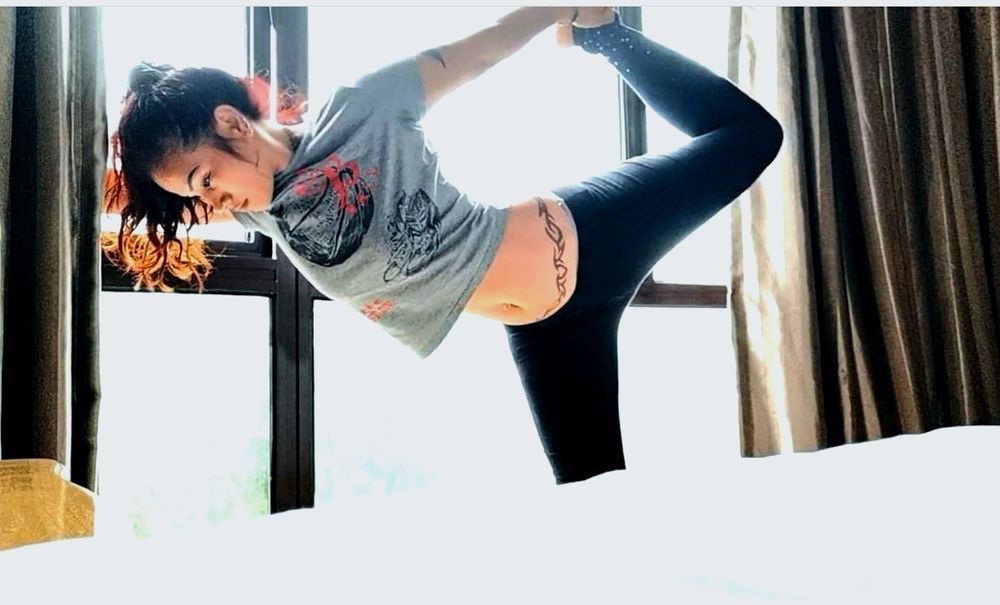 cocoforget OnlyFans profile picture