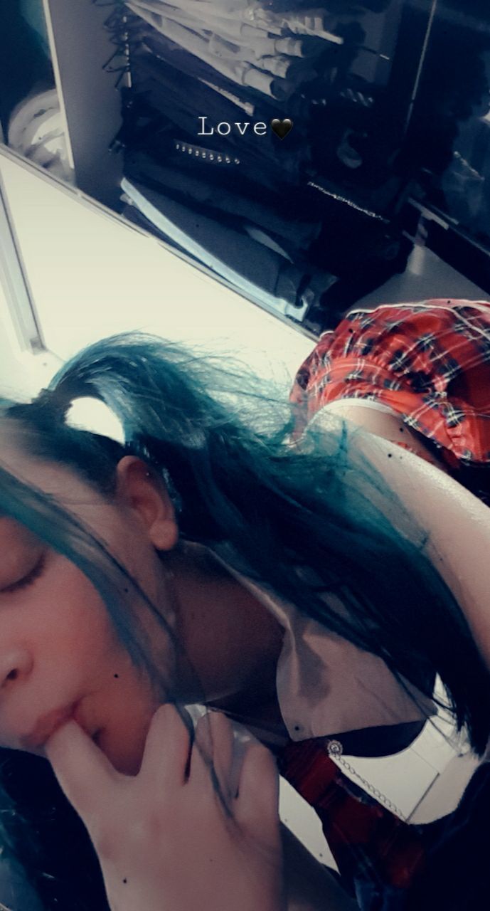cumslt OnlyFans profile picture