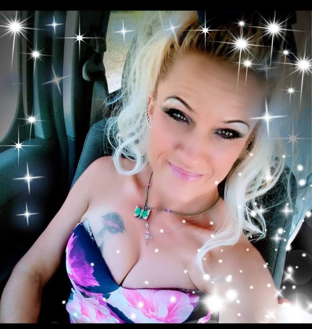 stashafantasys OnlyFans profile picture