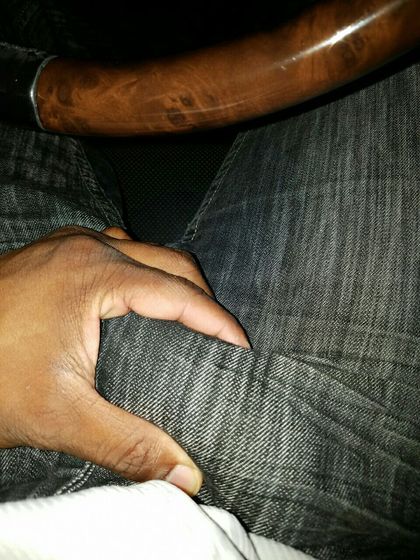bbcin951 OnlyFans picture