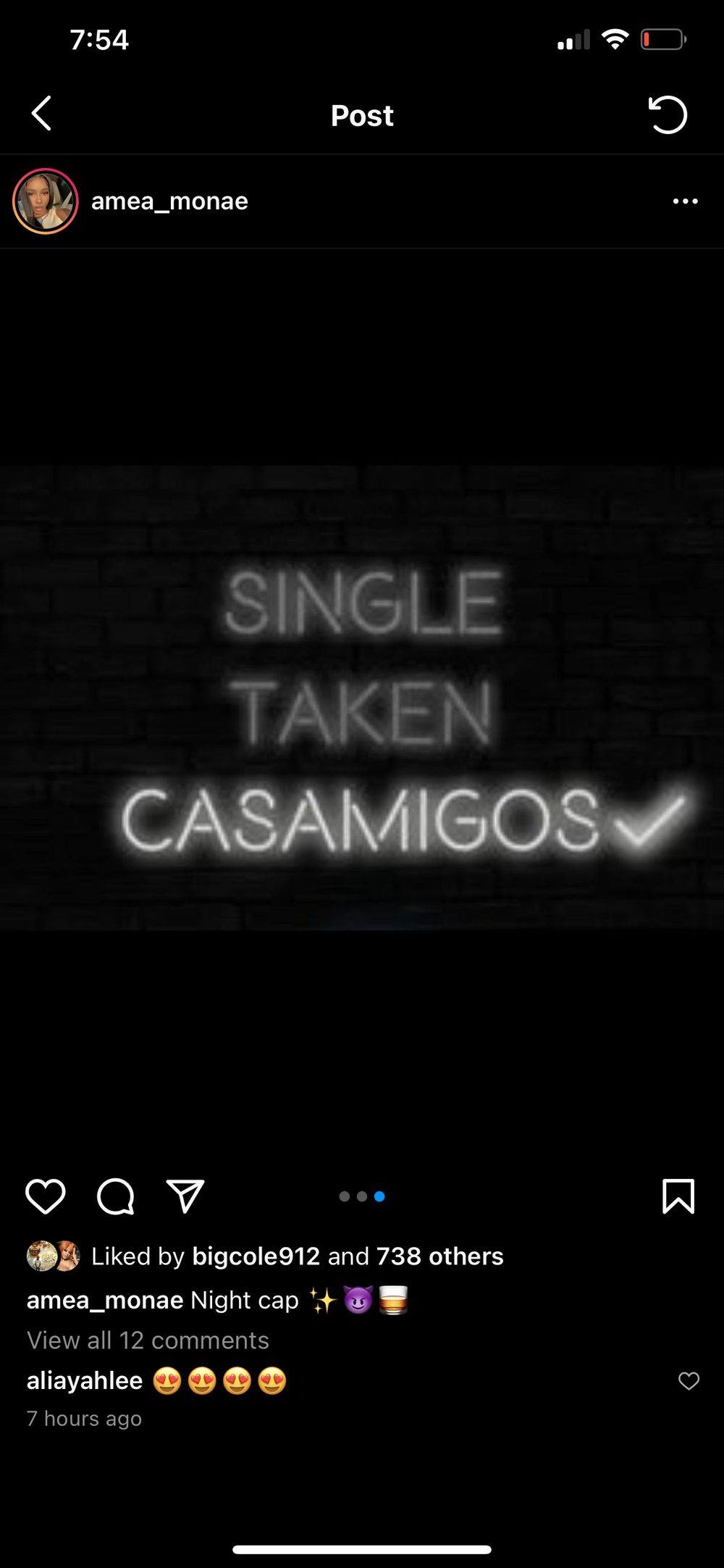 miamicakes OnlyFans profile picture
