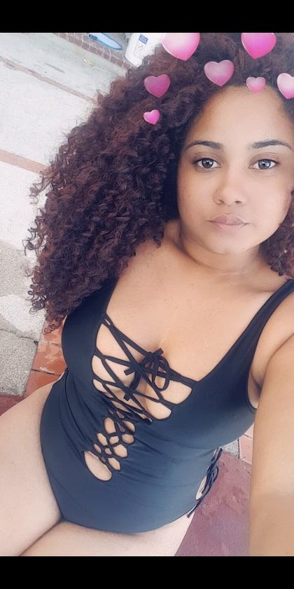alfre18 OnlyFans picture