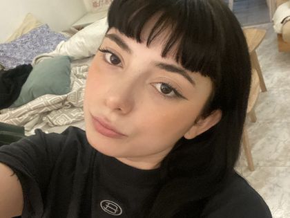 anightwithjane OnlyFans picture