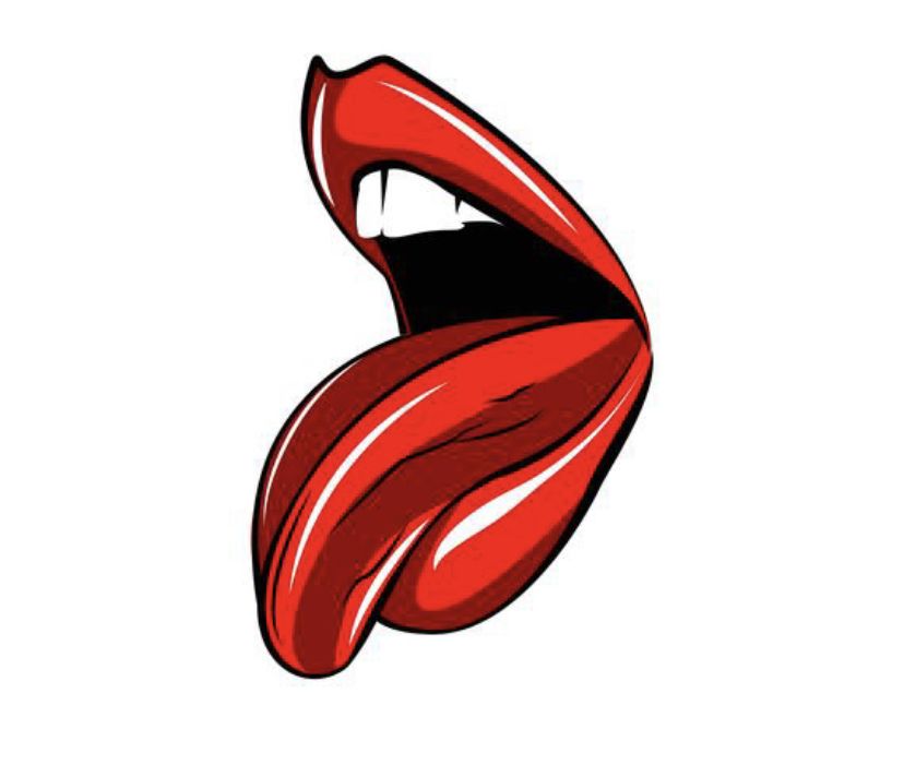 chocpetite OnlyFans profile picture