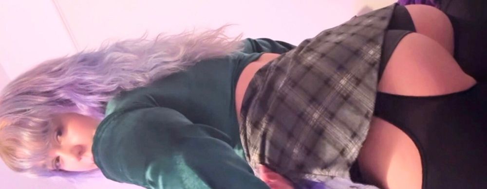 goddessladylana OnlyFans profile picture