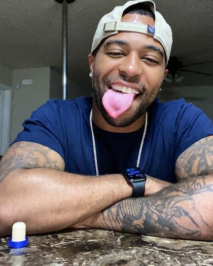 freakyy_deekii OnlyFans picture