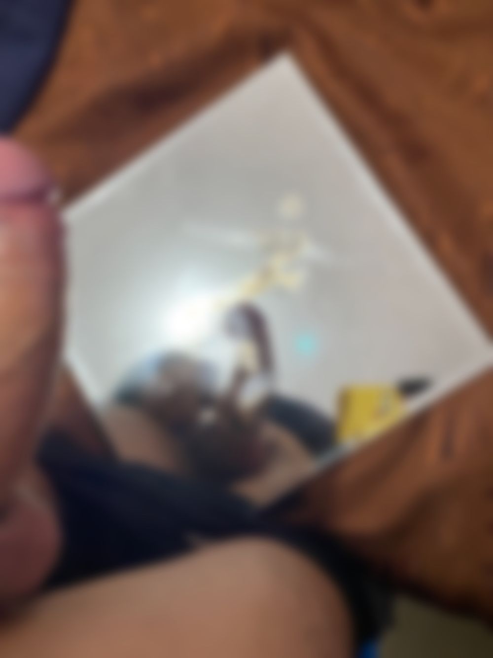 unjuandamas OnlyFans profile picture