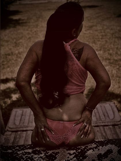 bountyqueen90 OnlyFans picture