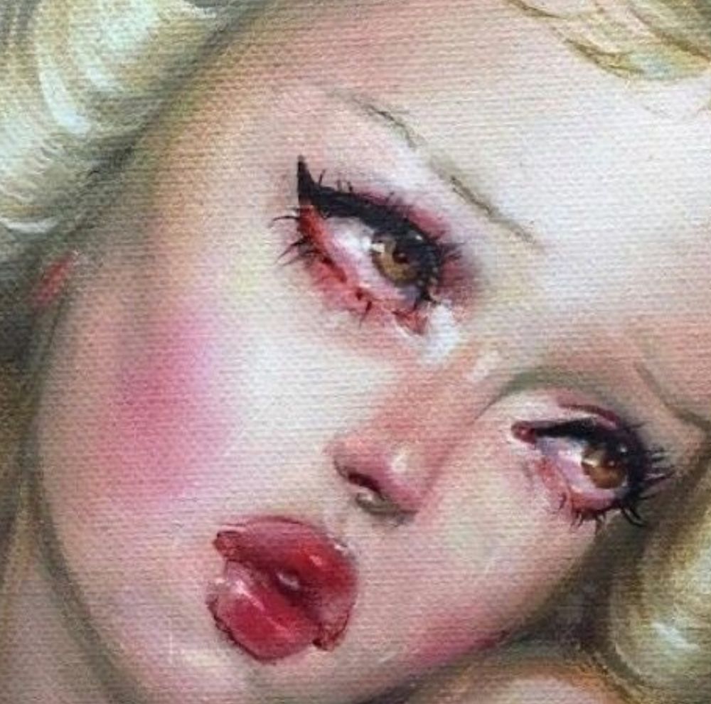 kiwid0ll OnlyFans profile picture