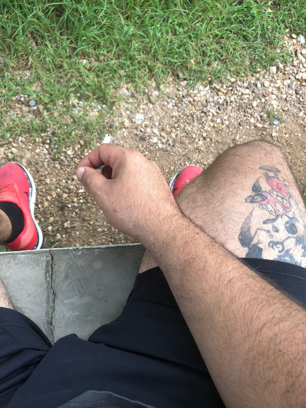 kennyvel OnlyFans profile picture