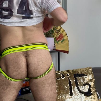 angus-oinks OnlyFans picture