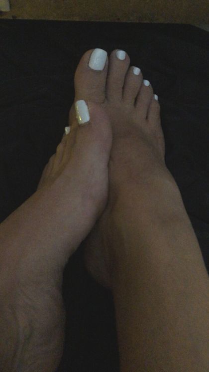 evacastillo42 OnlyFans picture