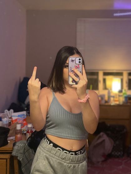skylynn988 OnlyFans picture