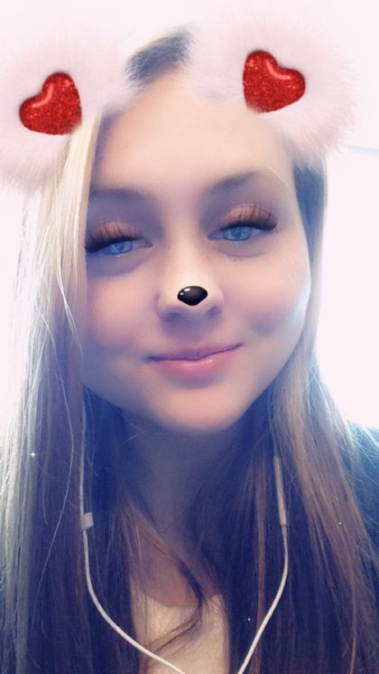 u111585401 OnlyFans picture