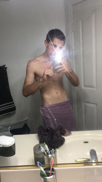 wild-bi-cowboy OnlyFans picture