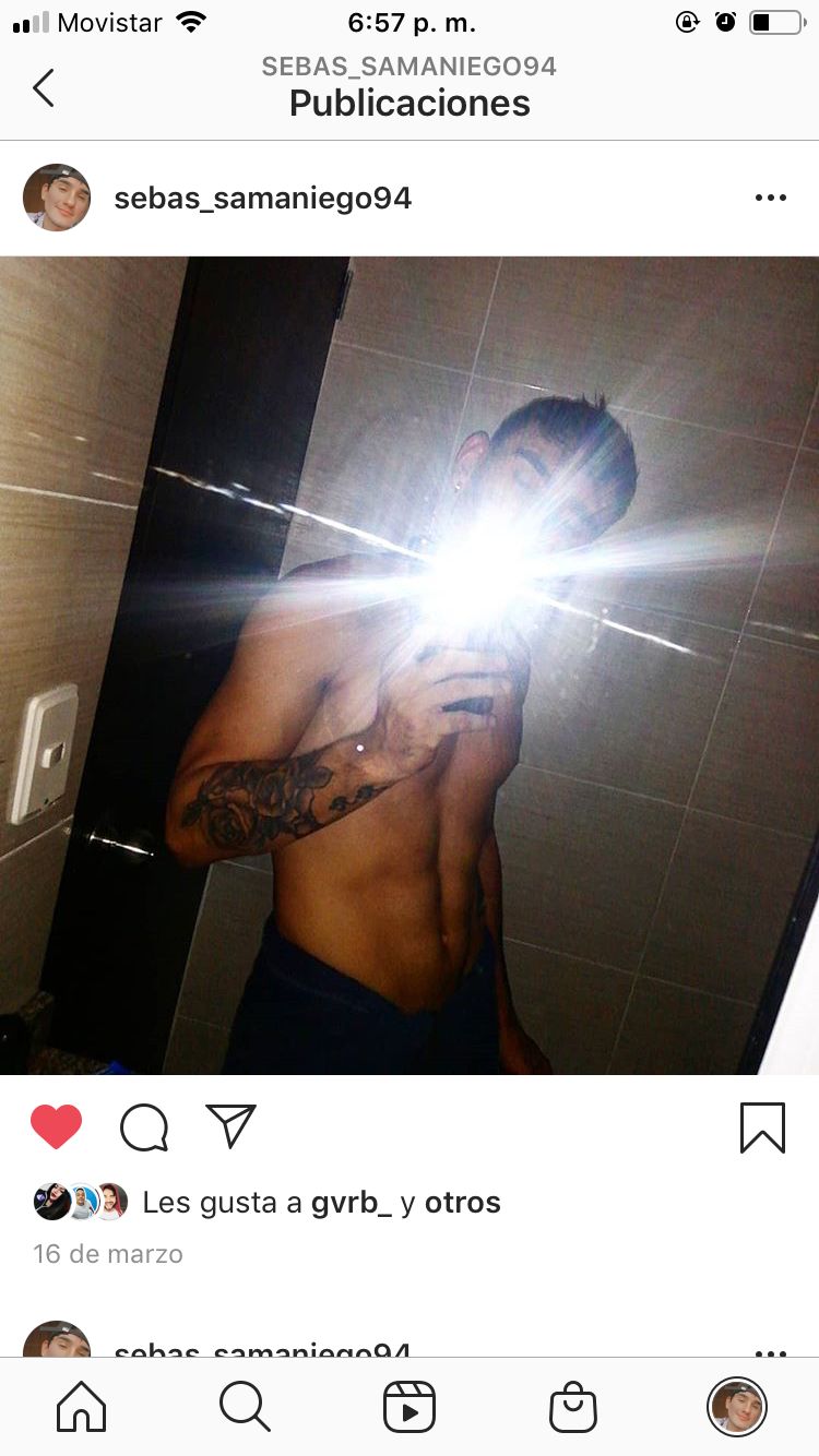 sebas_zam OnlyFans profile picture