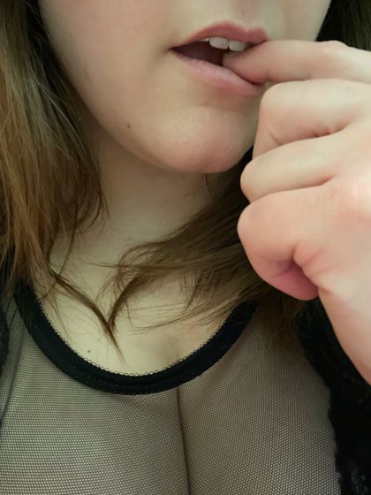 alywunderland OnlyFans picture