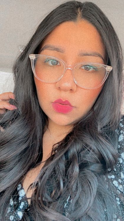 eloojeda OnlyFans picture