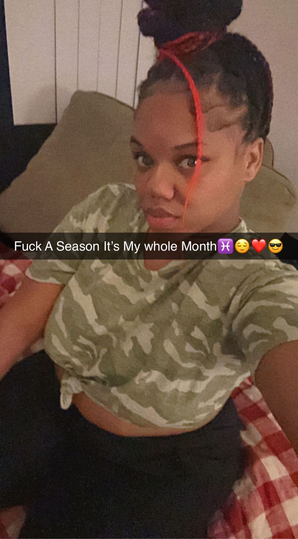 bougiechina OnlyFans profile picture