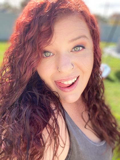 pinkgoddess420 OnlyFans picture
