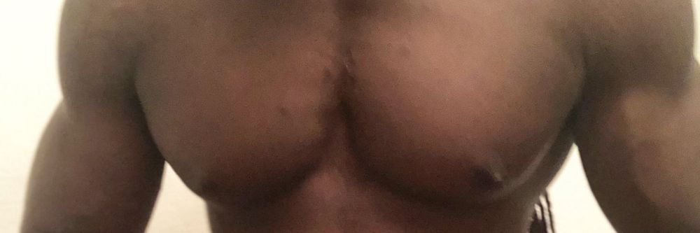 naturalplayboi OnlyFans profile picture