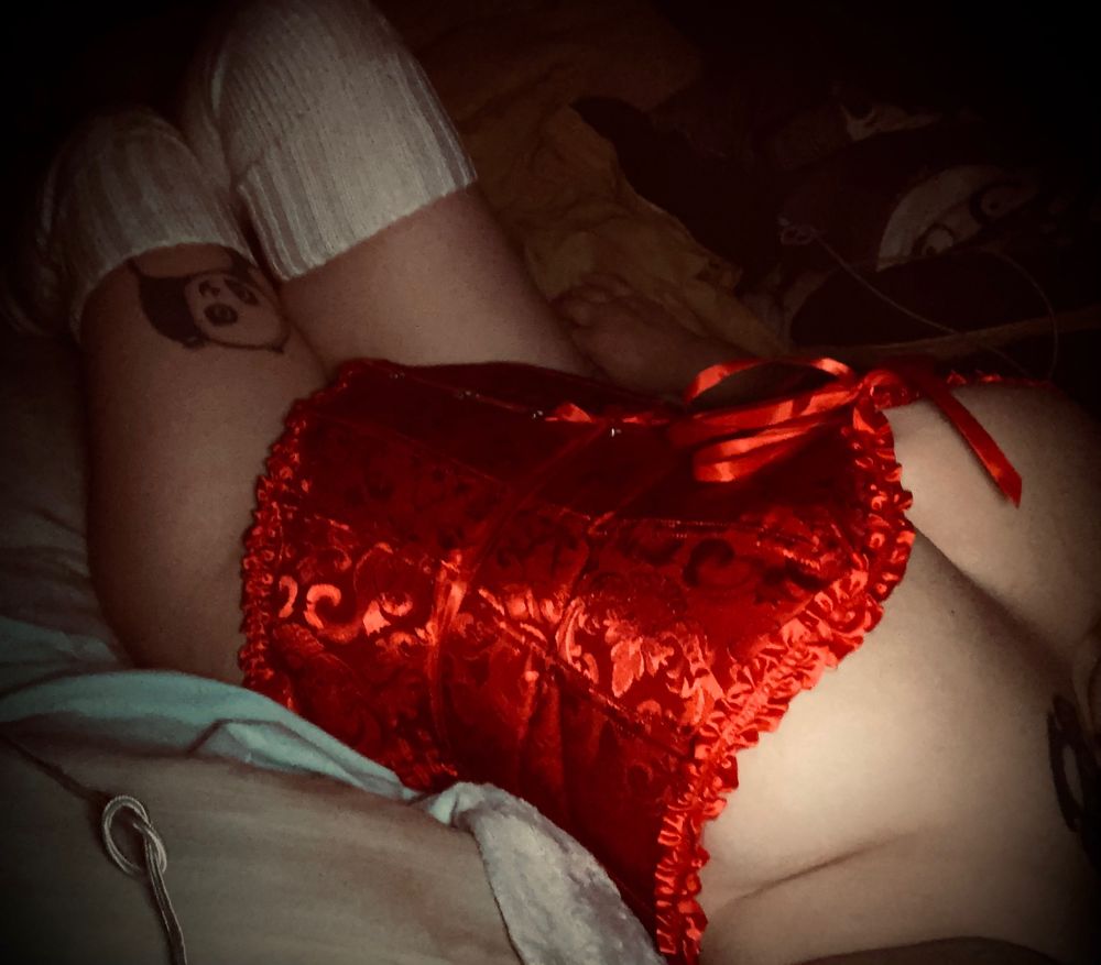 xxaltkittenprincessxx OnlyFans profile picture