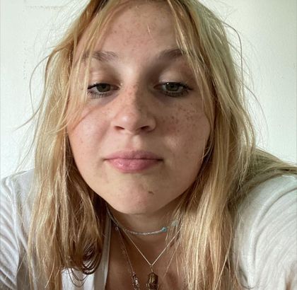 katiejean OnlyFans picture