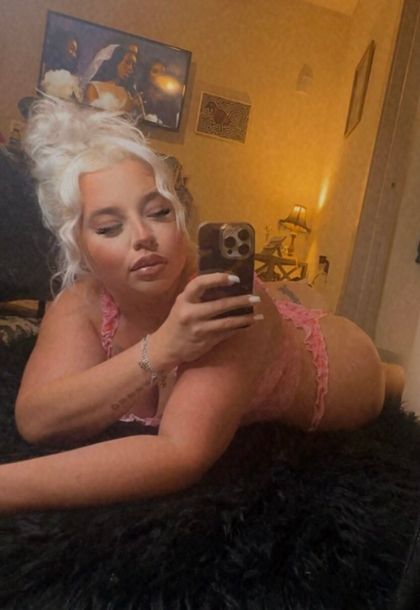 u64479515 OnlyFans picture