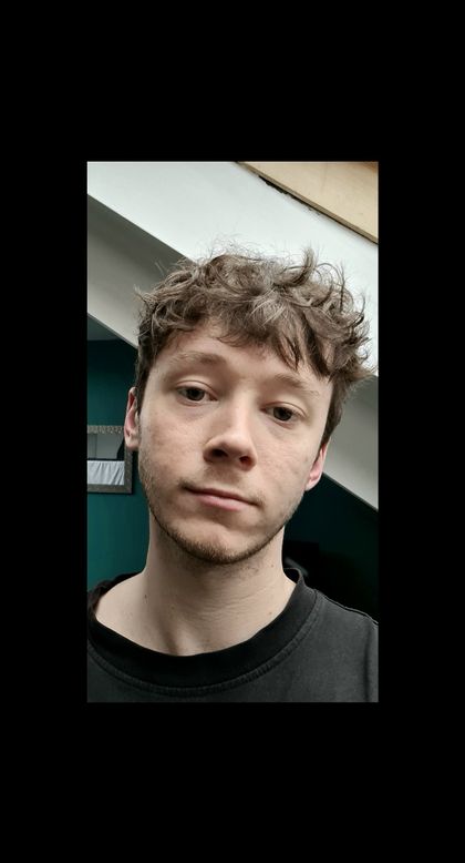 james--- OnlyFans picture