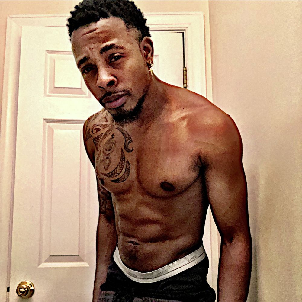 ohking OnlyFans profile picture