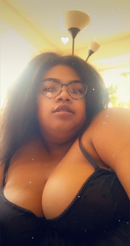 idalisottissa OnlyFans picture