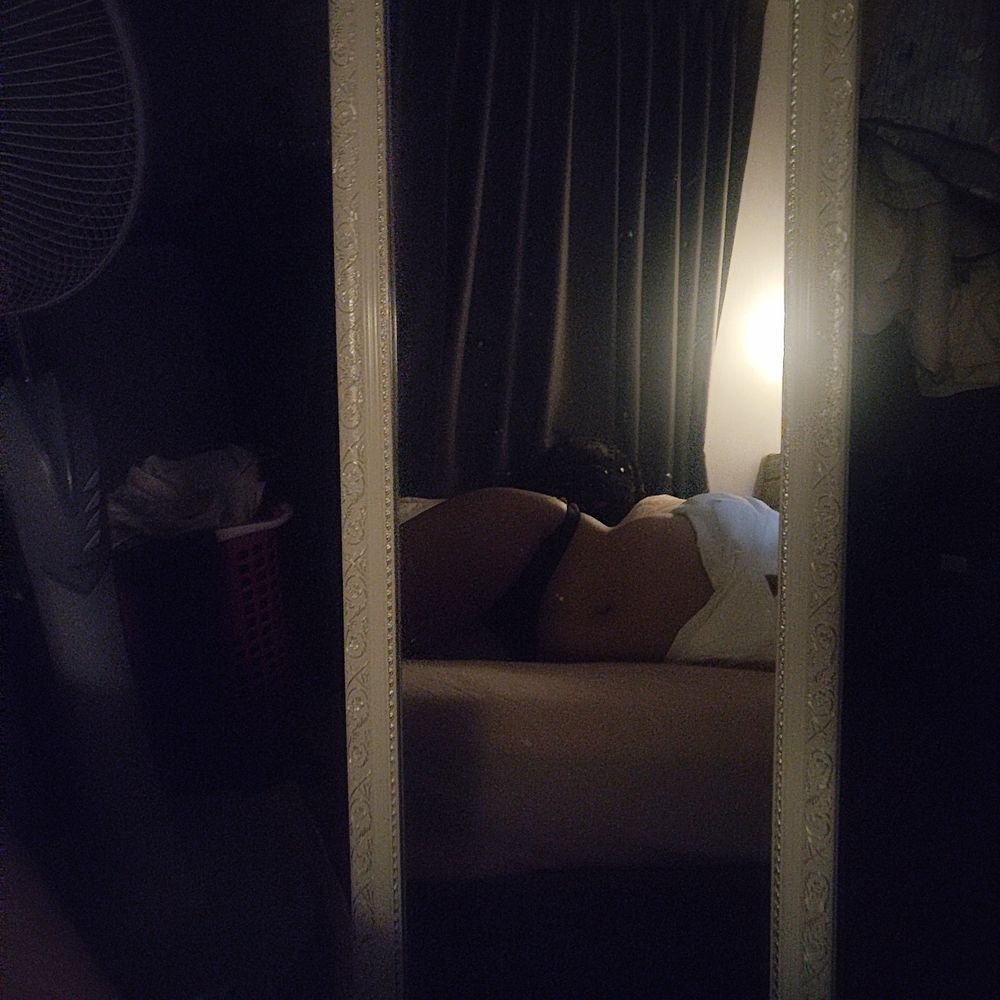 pipily OnlyFans profile picture