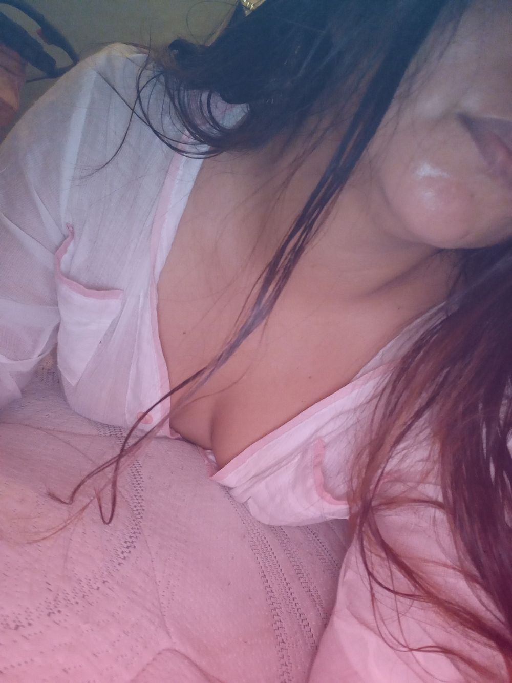 lupiita19 OnlyFans profile picture