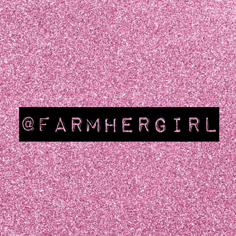 farmhergirl OnlyFans profile picture